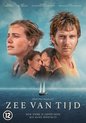 Zee Van Tijd (DVD)