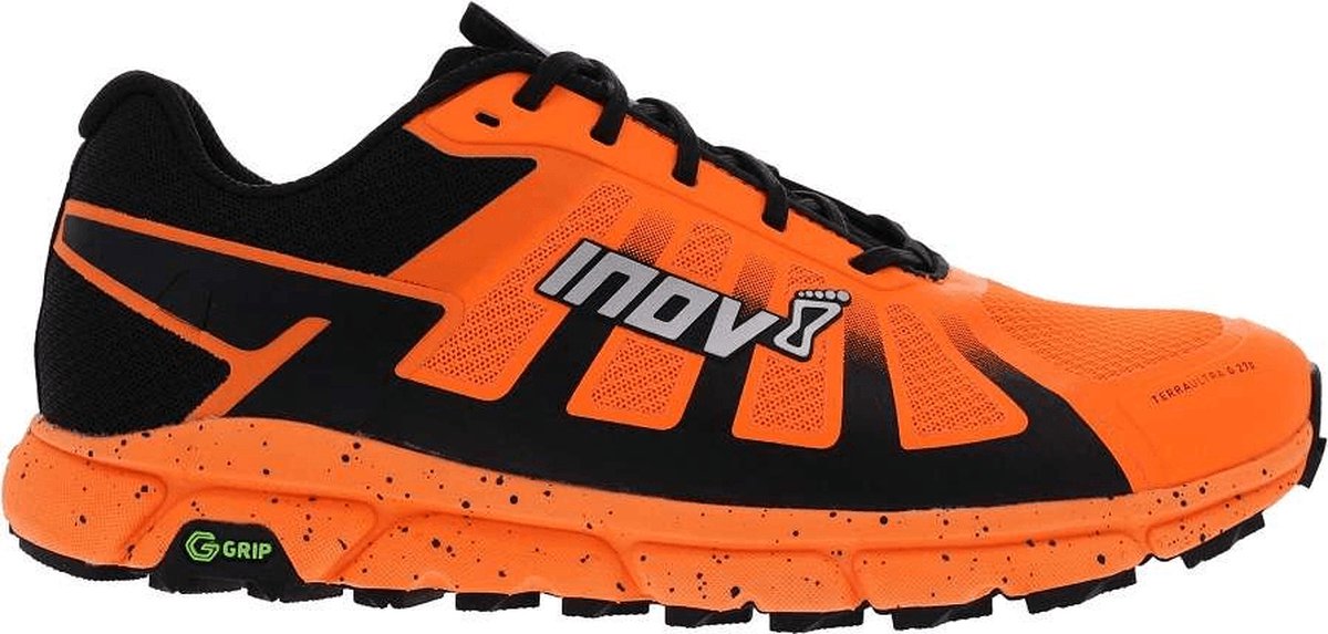 inov8 men's terraultra g 270