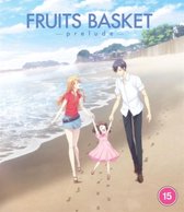 Anime - Fruits Basket: Prelude