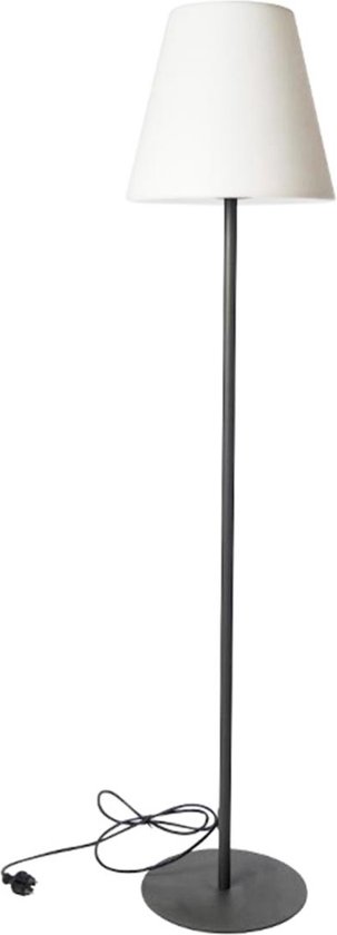 Lumisky - Standy W150 - Staande Led Lamp - voor binnen en buiten - lumisky