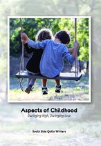 Aspects of Childhood