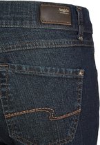 Angels Jeans - Pantalon - Skinny 33 1230 taille EU38 X L30