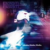 Botom Botom - Shake Shake Shake (CD)