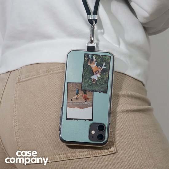 Coque Huawei P30 Pro Coque Noire Personnalisée Pour Smartphone Xiaomi Poco X3 & Poco X3 Pro Petits Grains Heros En Mode Discret Coque Poco X3 Pro