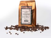 Soolong Sense Oost Timor Nr1000 Koffiebonen Smooth Lacau, Speciality koffie Arabica medium roast met rijke kruidige smaak met heerlijke ondertonen van Karamel - Zak 250gram