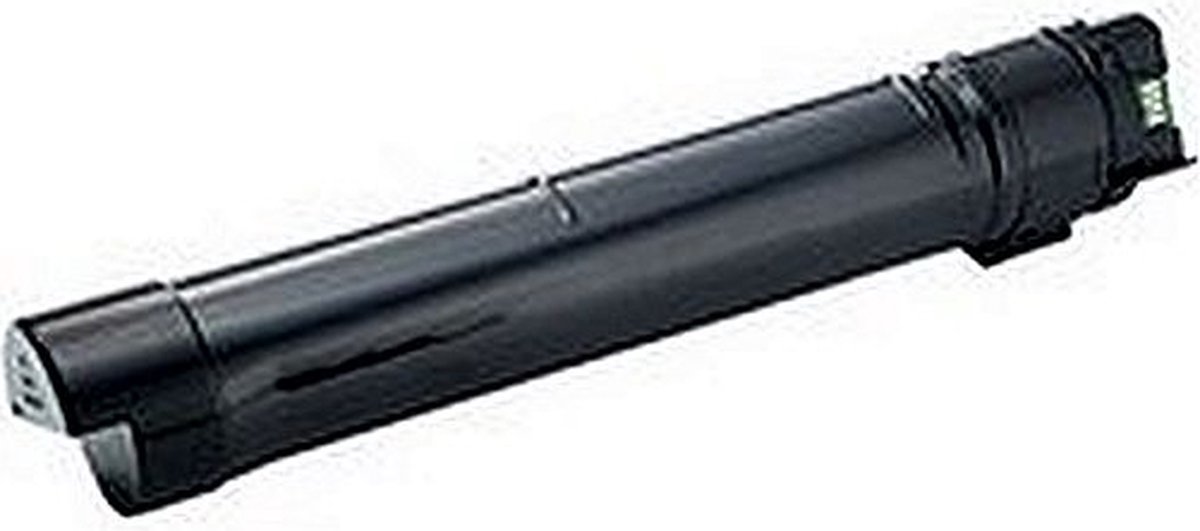 DELL C5765dn toner cartridge black standard capacity 9.000 pages 1-pack