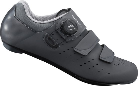 Shimano SH-RP400W Chaussures pour femmes Femme, gris