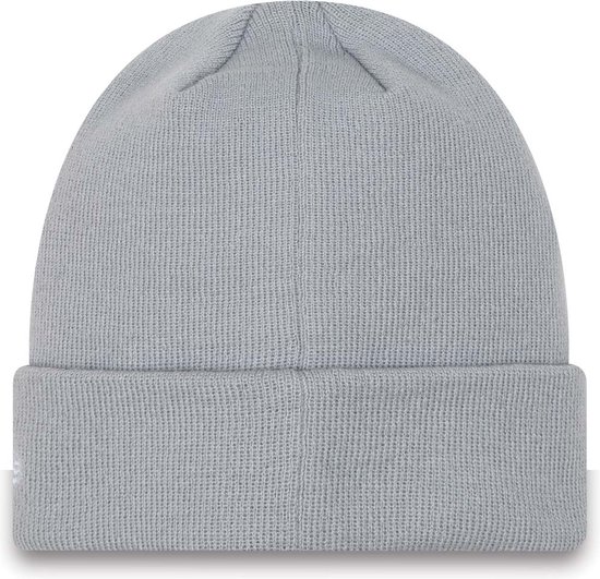 Jonsered Chainsaw Grey Beanie Hat - Official New Dealer Stock