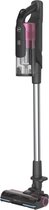 Bol.com Hoover HF9 HF920H 011 Roze Roze Zakloos aanbieding