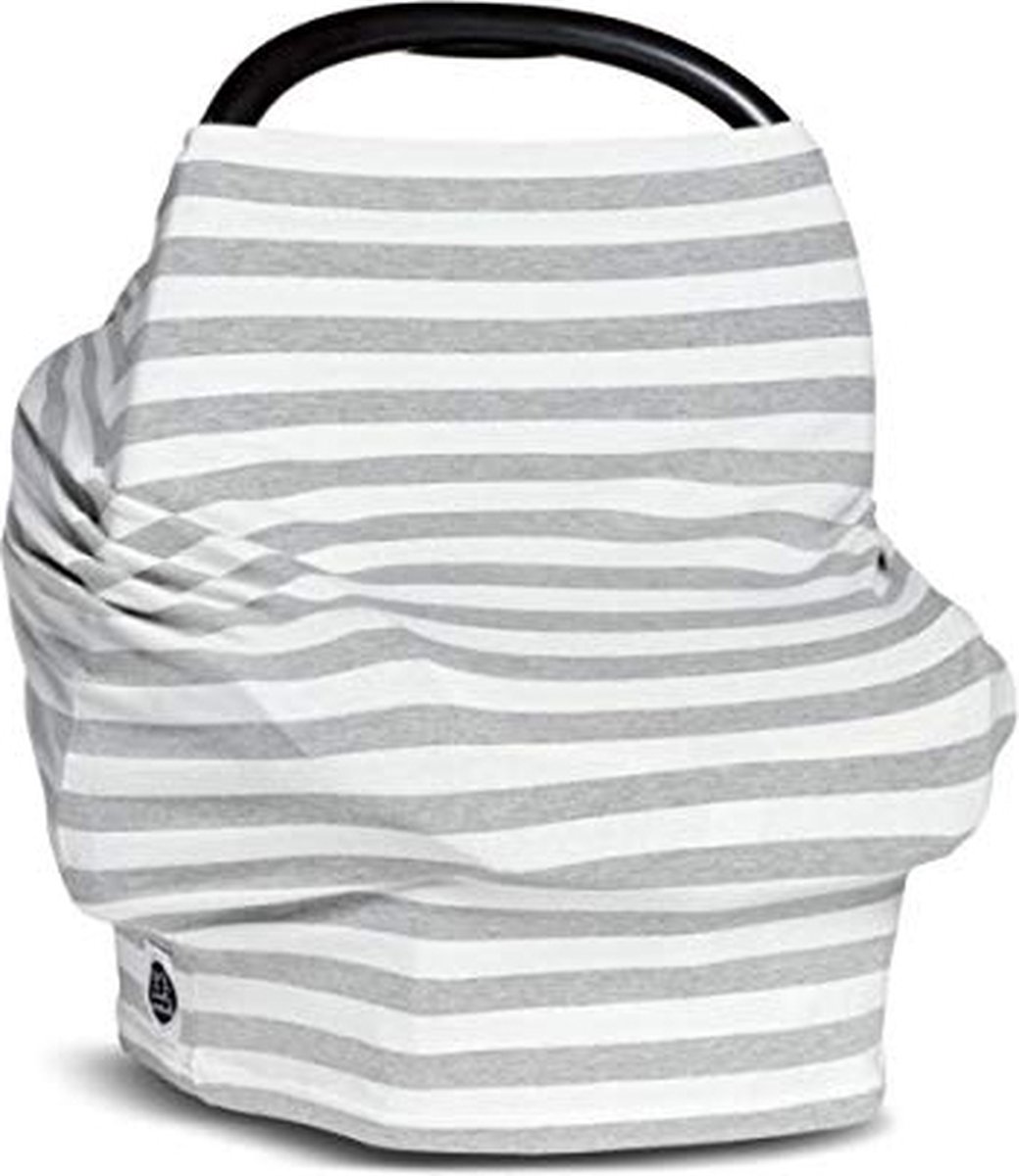 Goedkoopste Borstvoedingsdoek - Nursing Cover - Voedingshoes voor pasgeborenen