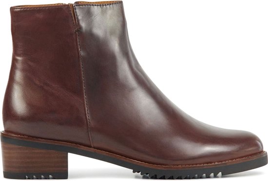 Designer klassieke enkellaarsjes voor dames Designer klassieke enkellaarsjes voor dames
