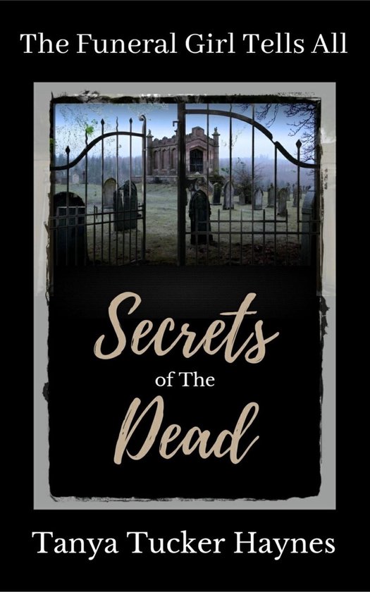 Secrets Of The Dead The Funeral Girl Tells All The Funeral Girl Tells