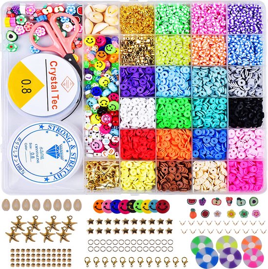 Snap Pop Kralen Meisjes Speelgoed 300 Stuks DIY Sieraden Kit Mode Plezier voor Ketting Ring Armband Art Crafts Speelgoed voor 3, 4, 5, 6, 7, 8 Jaar Oude Kinderen Meisjes | NL Snap Pop Kralen Meisjes Speelgoed 300 Stuks DIY Sieraden Kit Mode Plezier voor Ketting Ring Armband Art Crafts Speelgoed voor 3, 4, 5, 6, 7, 8 Jaar Oude Kinderen Meisjes | NL