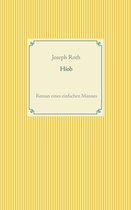 Taschenbuch-Literatur-Klassiker 101 - Hiob
