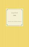 Taschenbuch-Literatur-Klassiker 101 - Hiob