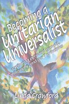 Becoming a Unitarian Universalist