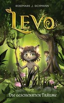 Levo 1 - Levo - Die geschenkten Träume