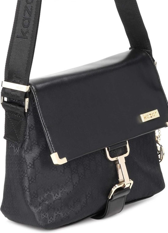 Nicole&Doris Nouveau Femmes Fourre Tout Sac À Main Sac D'Épaule