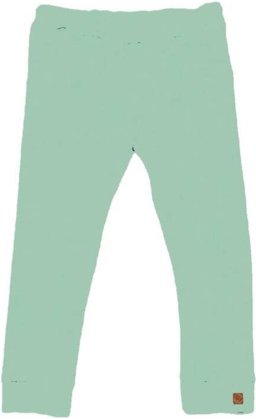 legging mint