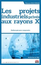 Business Science Institute - Les projets industriels privés aux rayons X