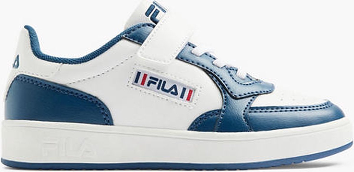 fila Witte sneakers - Maat 36 | bol.com