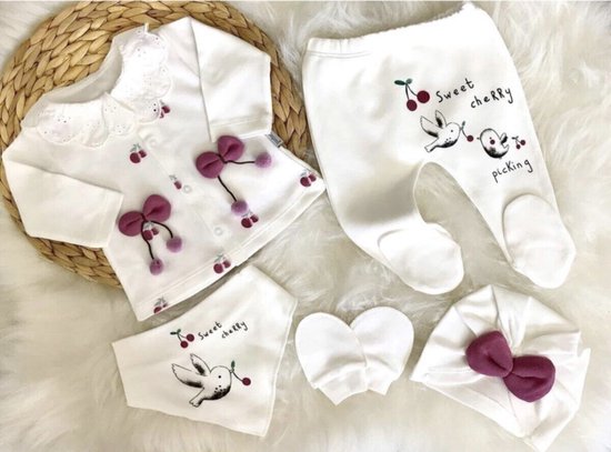 Baby 5 maanden kledingmaat outlet