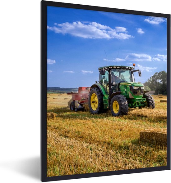 Cadre Photo Aluminium 60x80 Cm Argenté - Avec Verre Acrylique Anti-Reflet Et Filtre UV - Accrochage Vertical/Horizontal - Pour Poster, Affiche, Œuvre D'Art