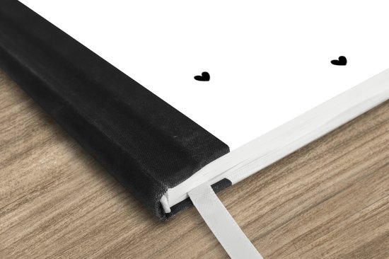 Carnet - Cahier d'écriture - Citations - Enfant - Garçons - Oh ! Garçon - Proverbes - Carnet - Format A5 - Bloc-notes