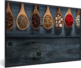 120 cm x 80 cm