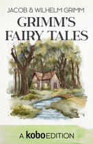 Grimms' Fairy Tales