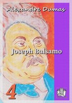 Joseph Basalmo