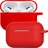 AirPods Pro 2 | Rood