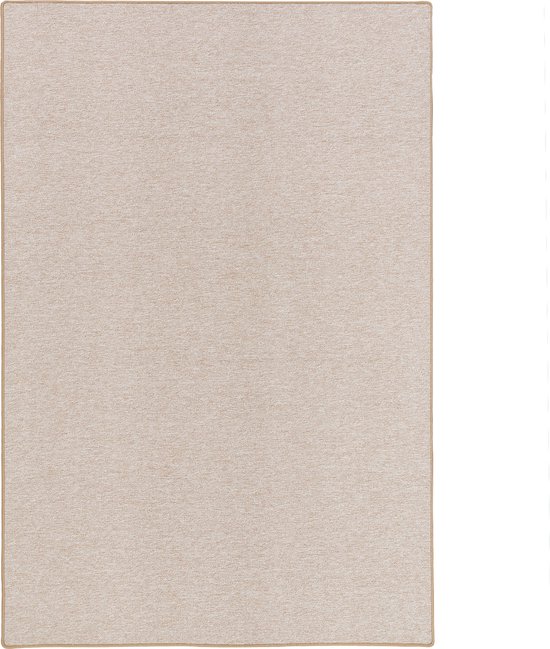 Floordirekt Dynasty Velours tappetini per gradini, di Forma semicircolare o Rettangolare, per Scale, in 10 Colori, Resistenti e Facili da Pulire, per