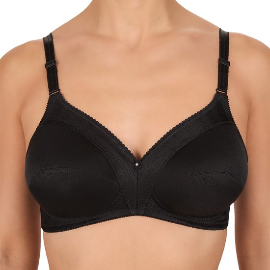 Soutien-gorge Felina - Weftloc sans armatures