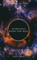 Astrology book for kids