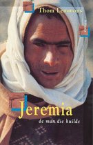 Jeremia De Man Die Huilde
