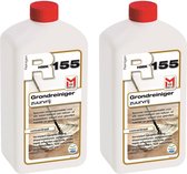 HMK R155 Intensieve reiniger zonder zuur - Moeller - 2 L