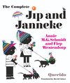 The complete Jip and Janneke
