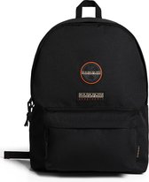 Napapijri Voyage 3 Backpack Black