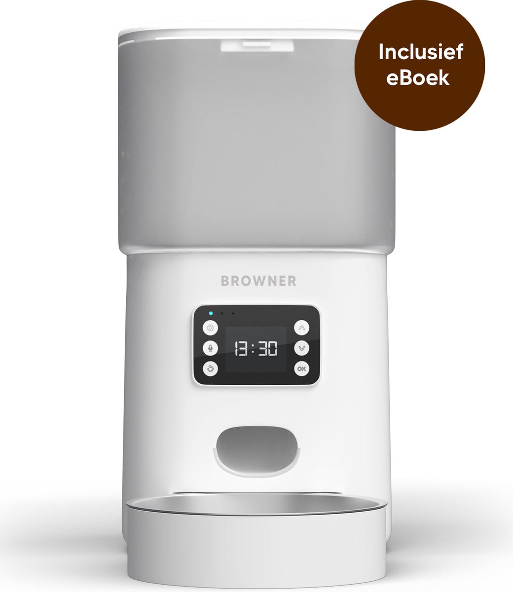 XIAOMI BHR5988EU S10 Robotporszívó Vezeték Nélküli 45 W-os 300 Ml Portartaly 170 Ml Viztartaly Smart Connect Akkumulator 148 V Dc Feher XIAOMI BHR5988EU S10 Robotporszívó Vezeték Nélküli 45 W-os 300 Ml Portartaly 170 Ml Viztartaly Smart Connect Akkumulator 148 V Dc Feher