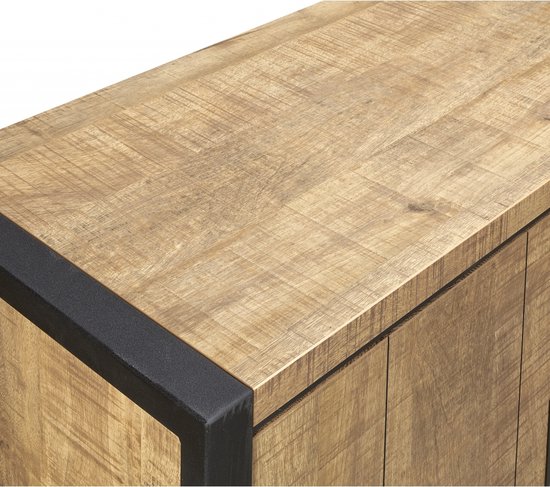 Hout opslag - Klaptafel kopen? | | Alle typen