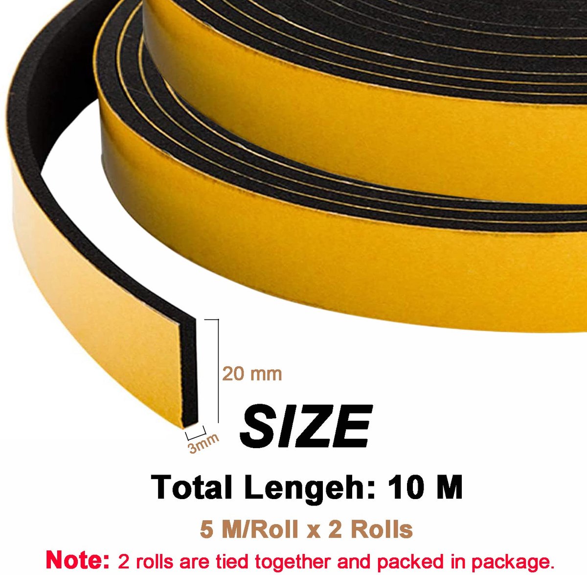 EUROPART Türmanschette Whirlpool 481246068633 für Waschmaschine Frontlader ab 19,61 € | Preisvergleich bei
