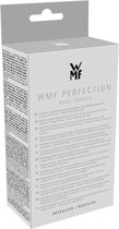 WMF Perfection XW132000 détartrant Appareils ménagers Poudre