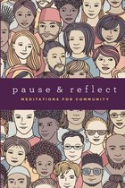 Pause & Reflect 4 - Pause & Reflect