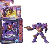 Hasbro Transformers: Legacy Generations Iguanus