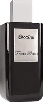 Franck Boclet Cocaine Extrait de Parfum 100ml