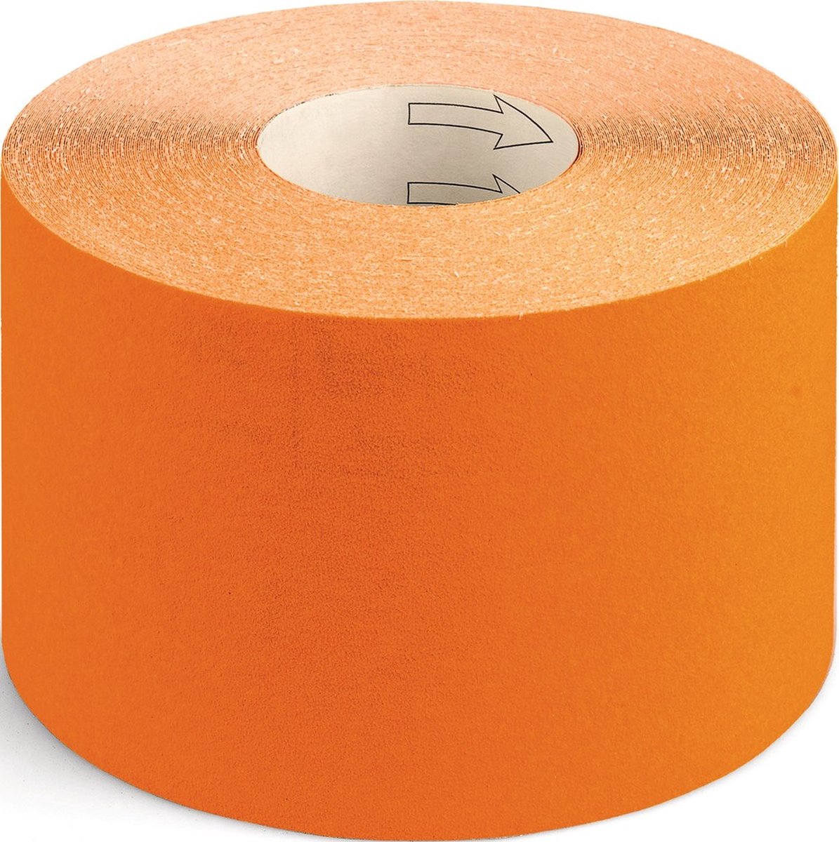 Promat schuurrol - 115mm x 50m - K40