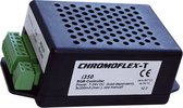 Barthelme CHROMOFLEX T 3 X 2,5 A LED-dimmer 97 mm 51 mm 35 mm