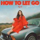Sigrid - How To Let Go (2 CD) (Limited Special Edition)