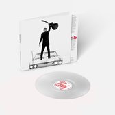 Bryan Adams - So Happy It Hurts (Transparent Vinyl)